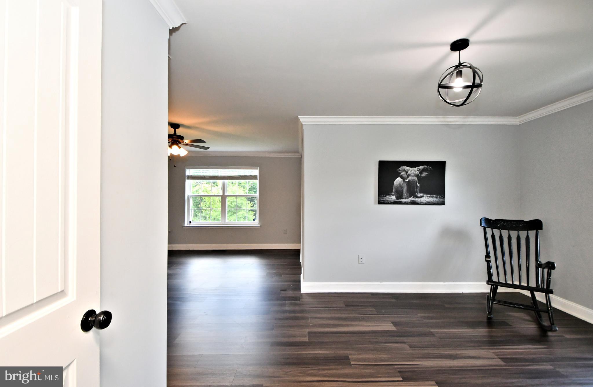 HAWTHORNE ESTATES - Residential