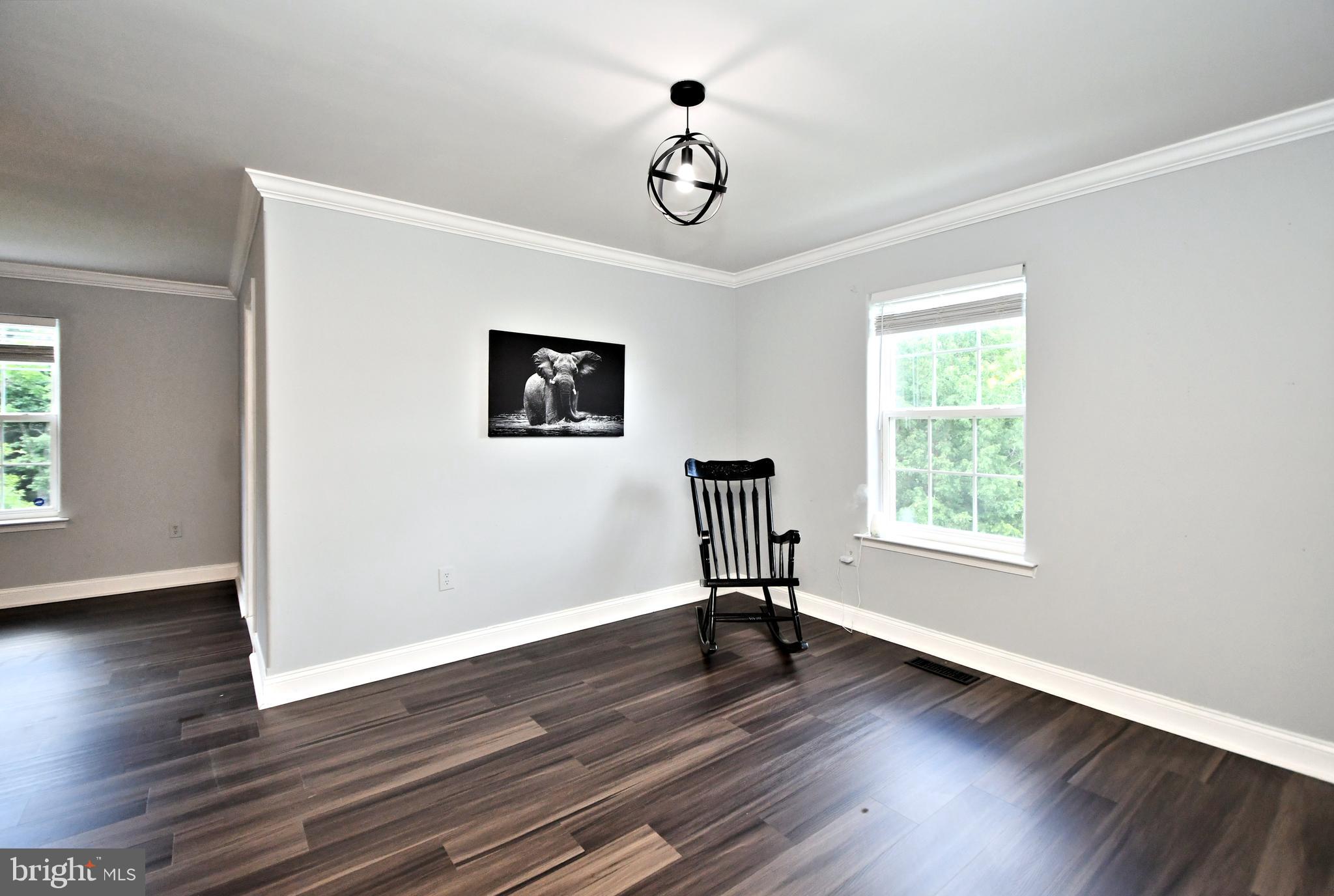 HAWTHORNE ESTATES - Residential