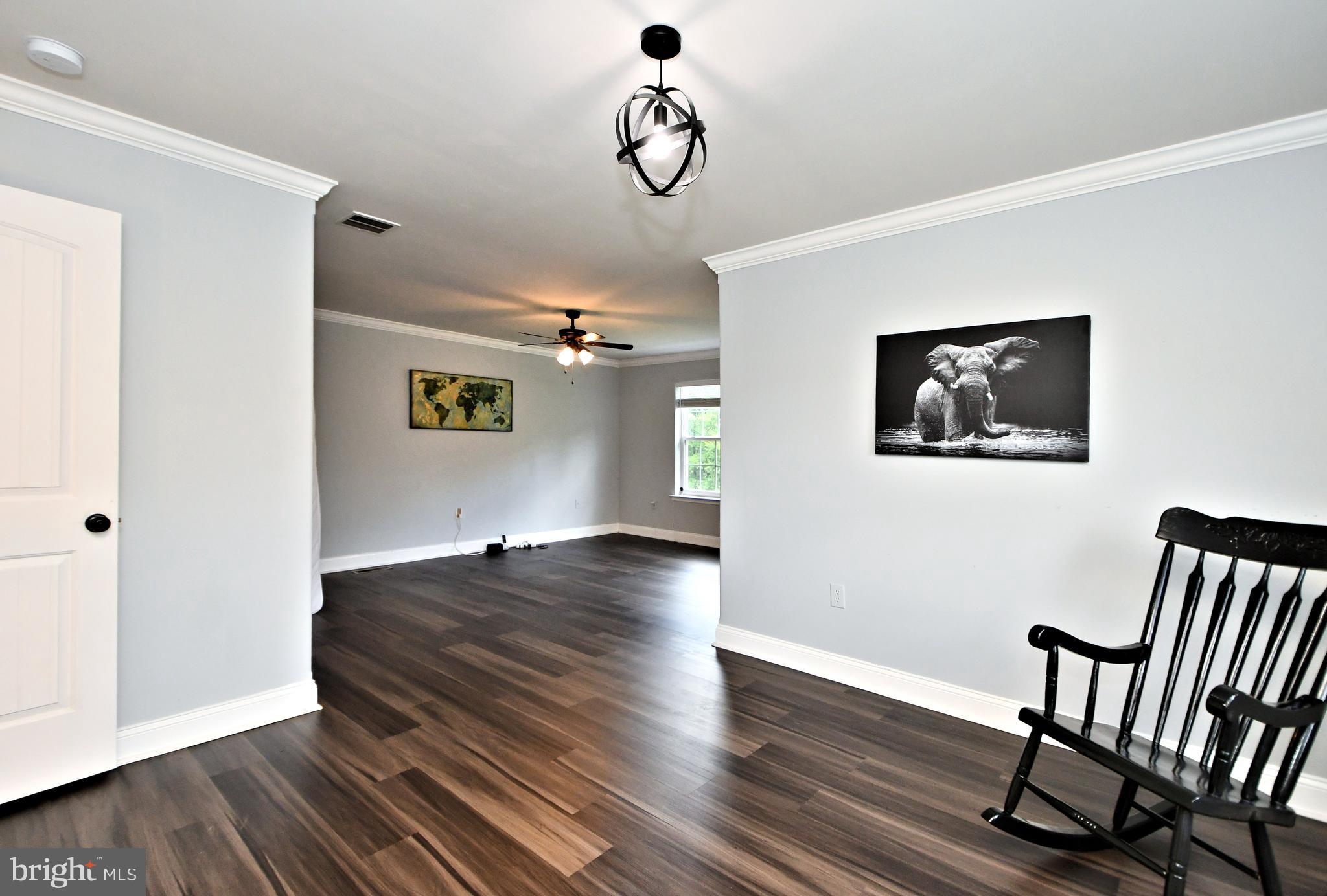 HAWTHORNE ESTATES - Residential