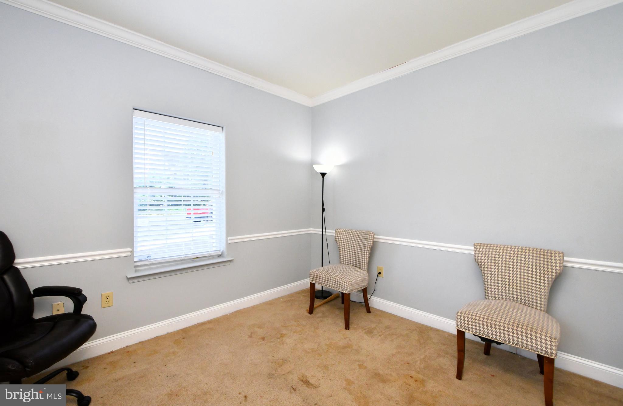 HAWTHORNE ESTATES - Residential