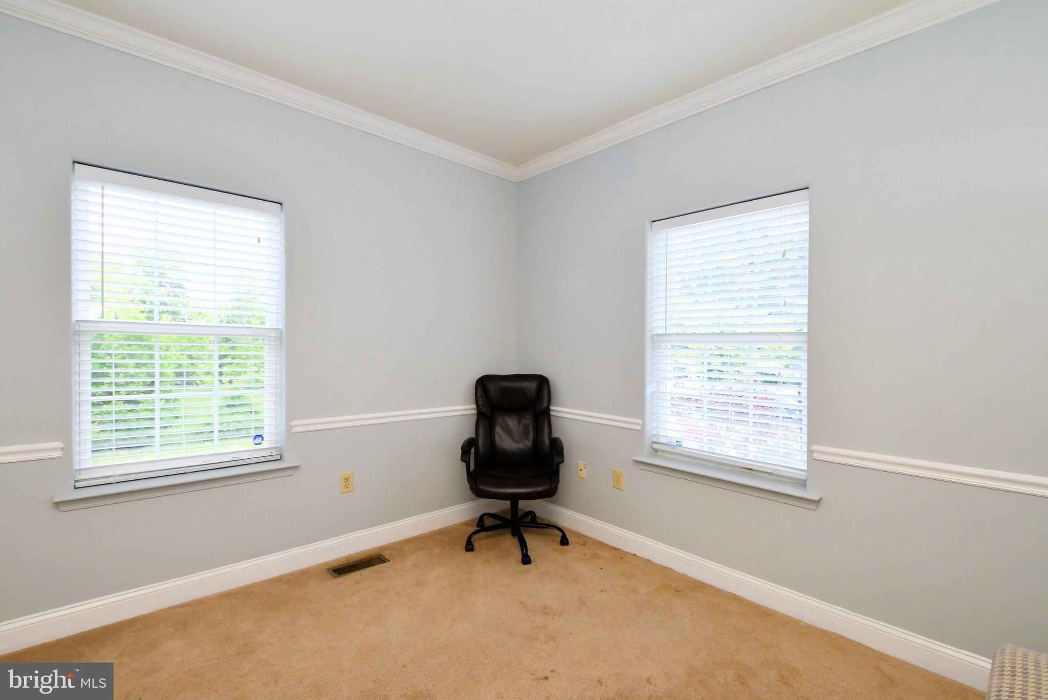 HAWTHORNE ESTATES - Residential