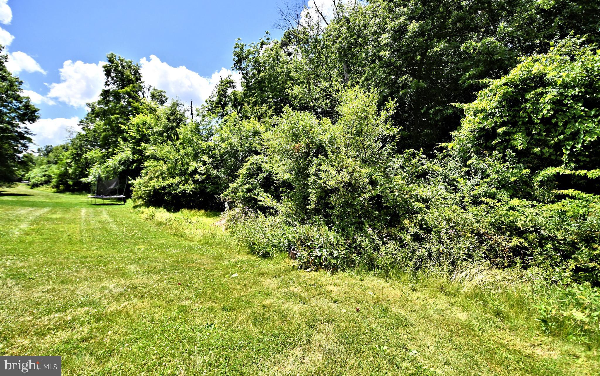 HAWTHORNE ESTATES - Residential