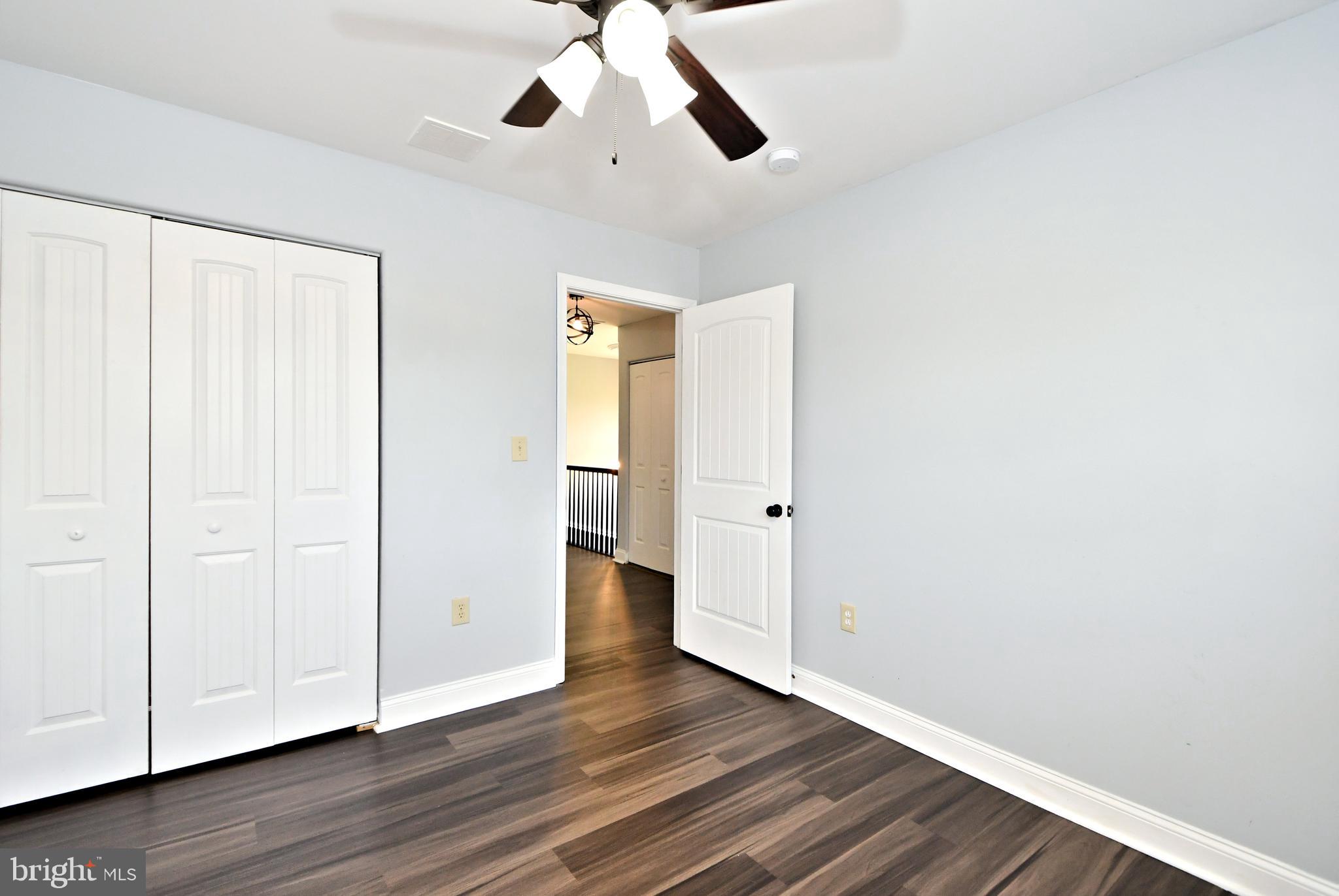 HAWTHORNE ESTATES - Residential