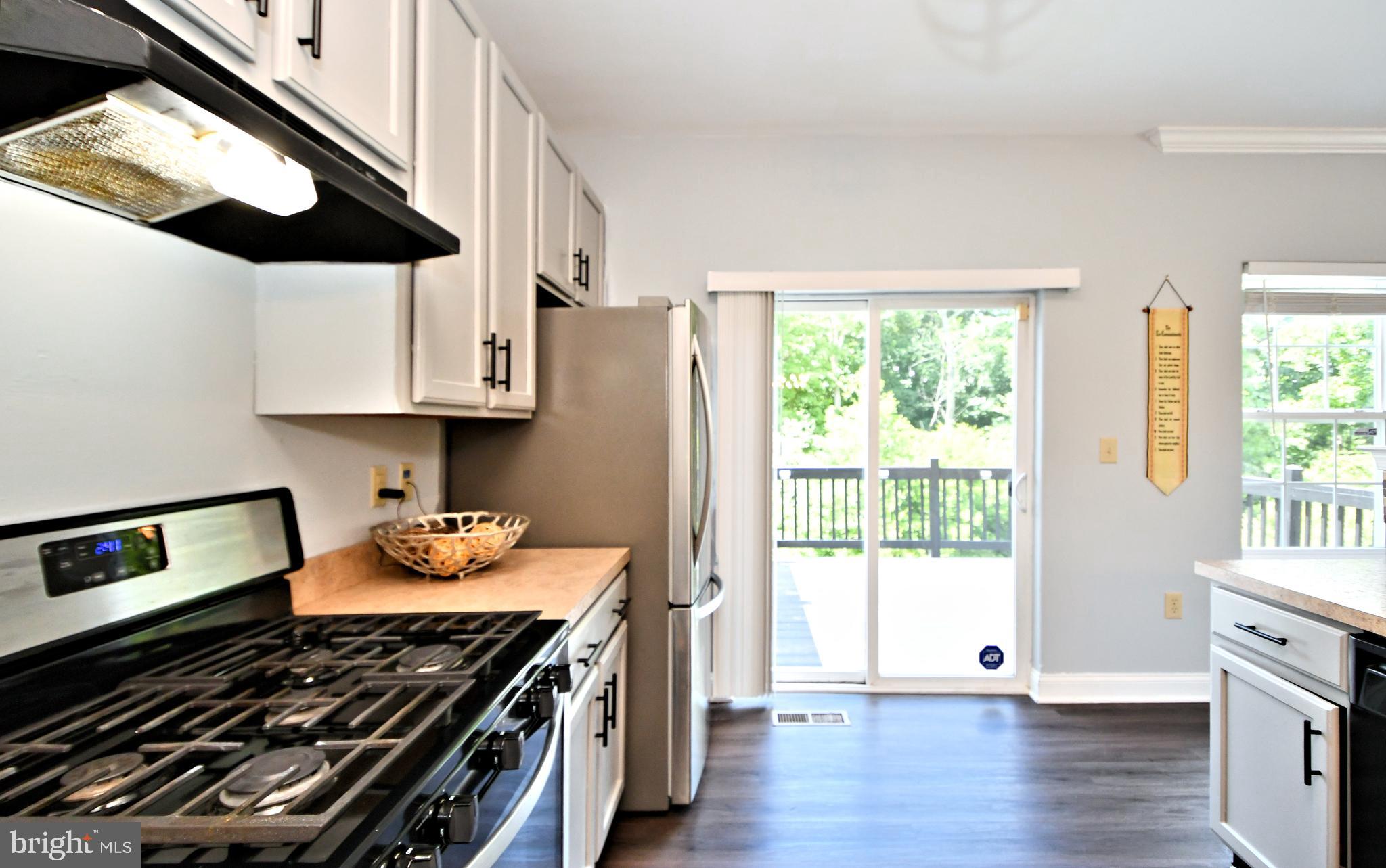 HAWTHORNE ESTATES - Residential