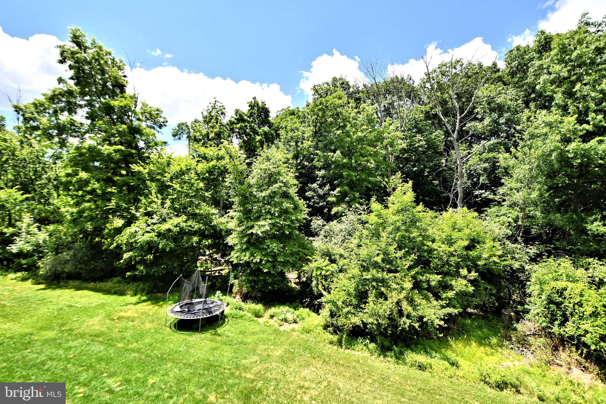 HAWTHORNE ESTATES - Residential