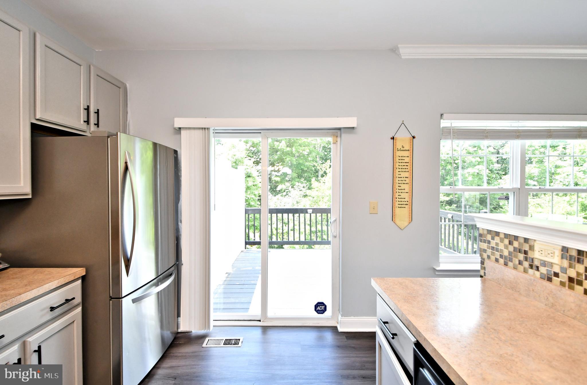 HAWTHORNE ESTATES - Residential