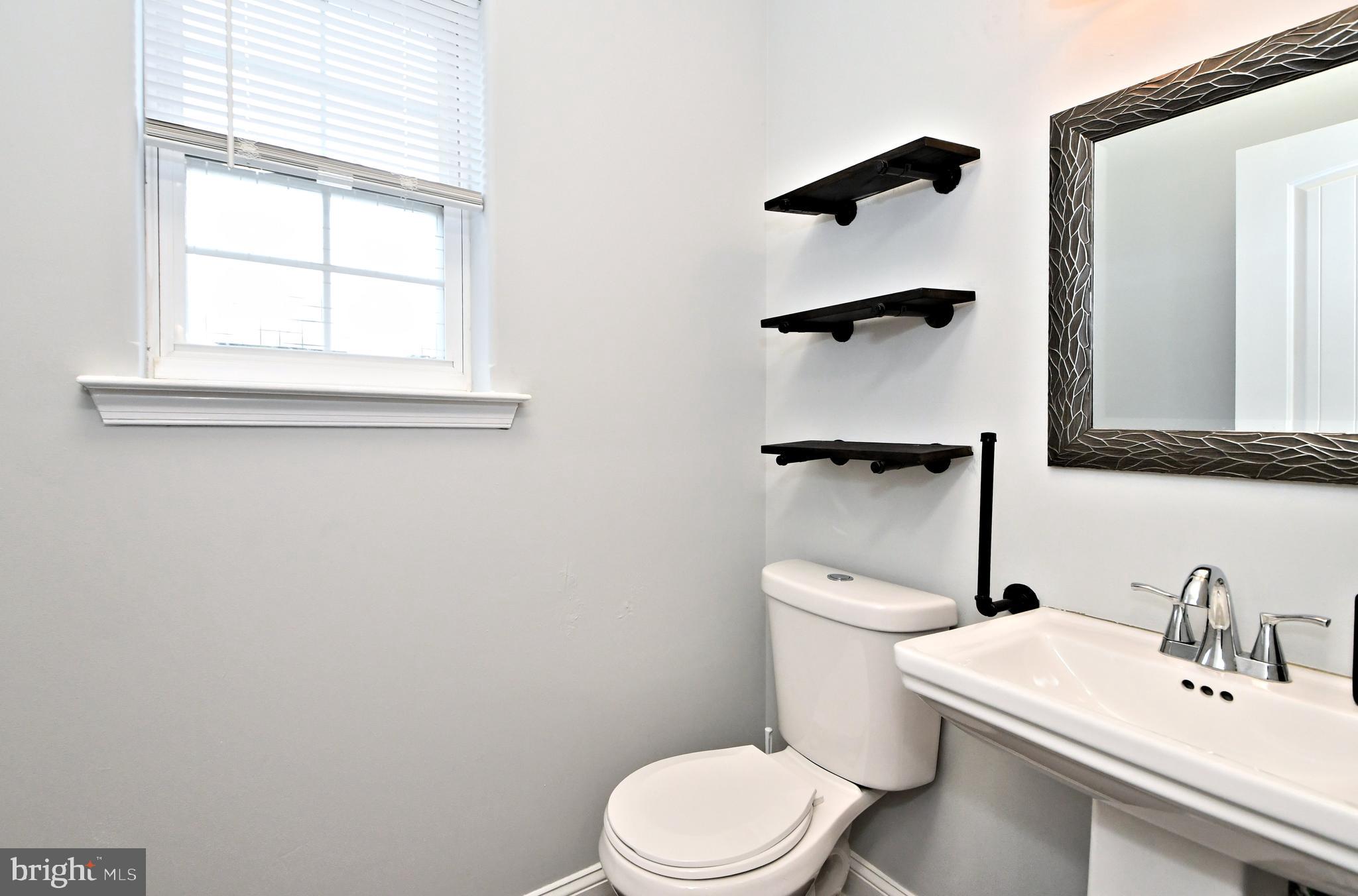 HAWTHORNE ESTATES - Residential