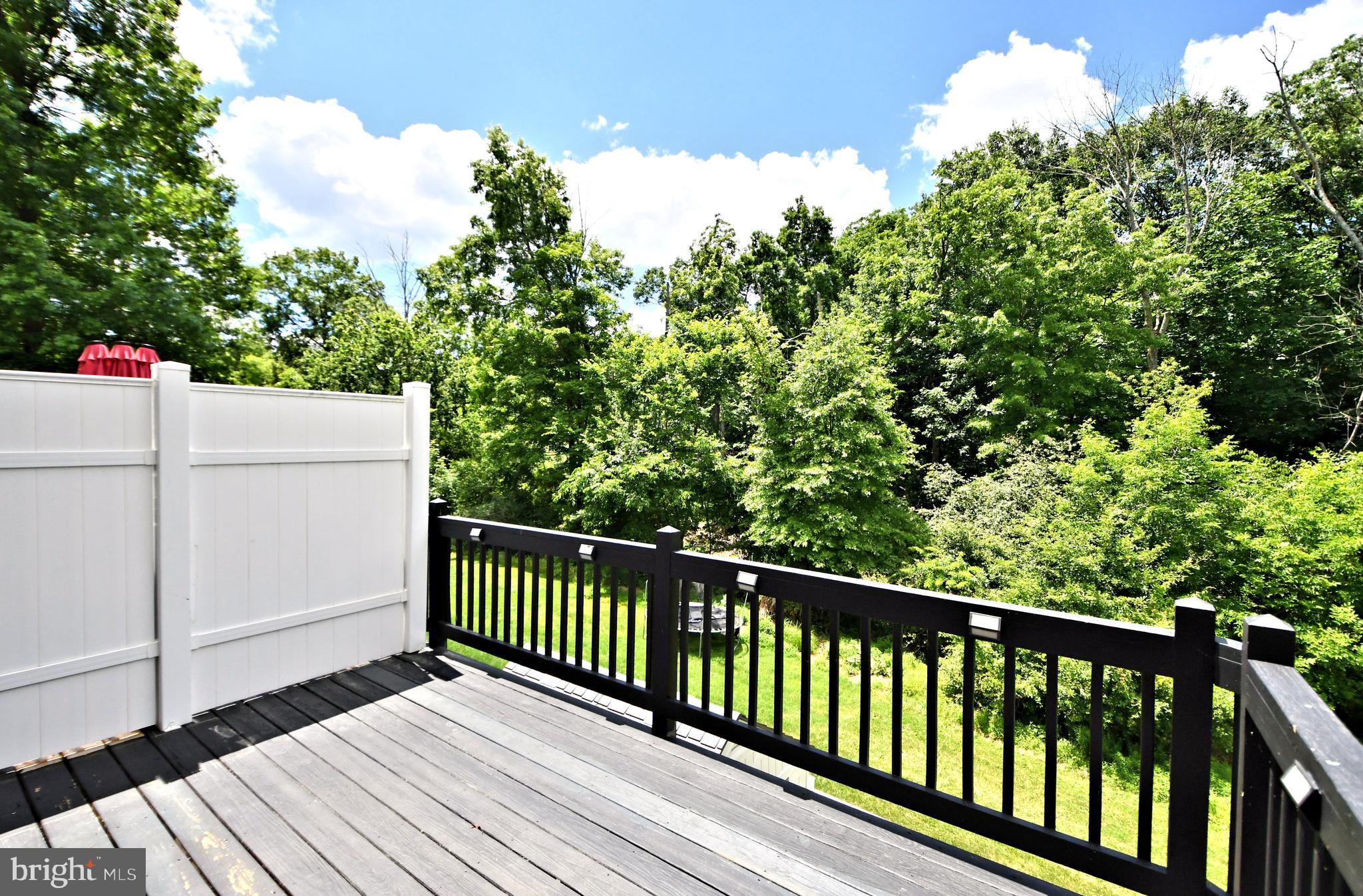 HAWTHORNE ESTATES - Residential