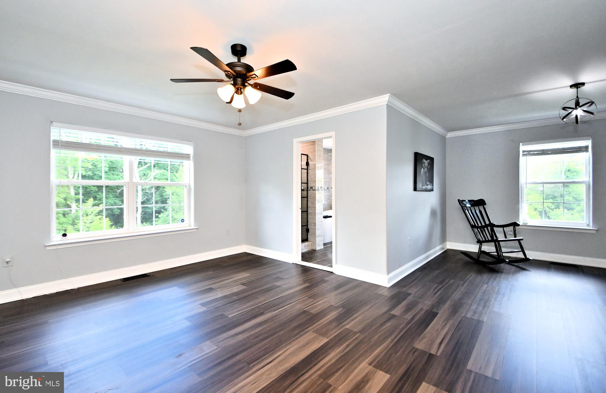 HAWTHORNE ESTATES - Residential