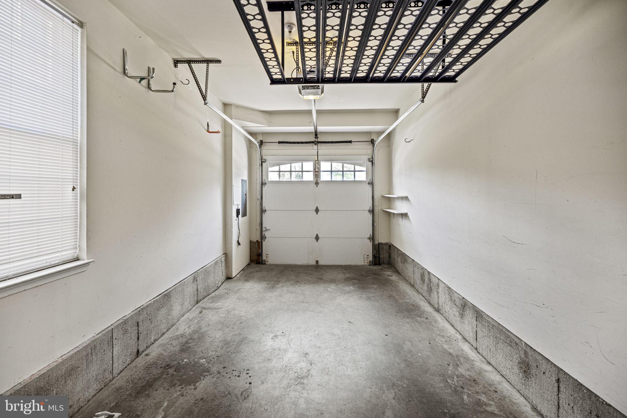 EAST GATE CONDOMINIUMS - Residential