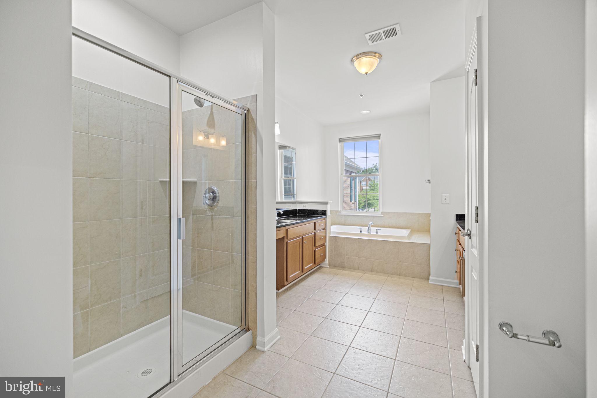 EAST GATE CONDOMINIUMS - Residential