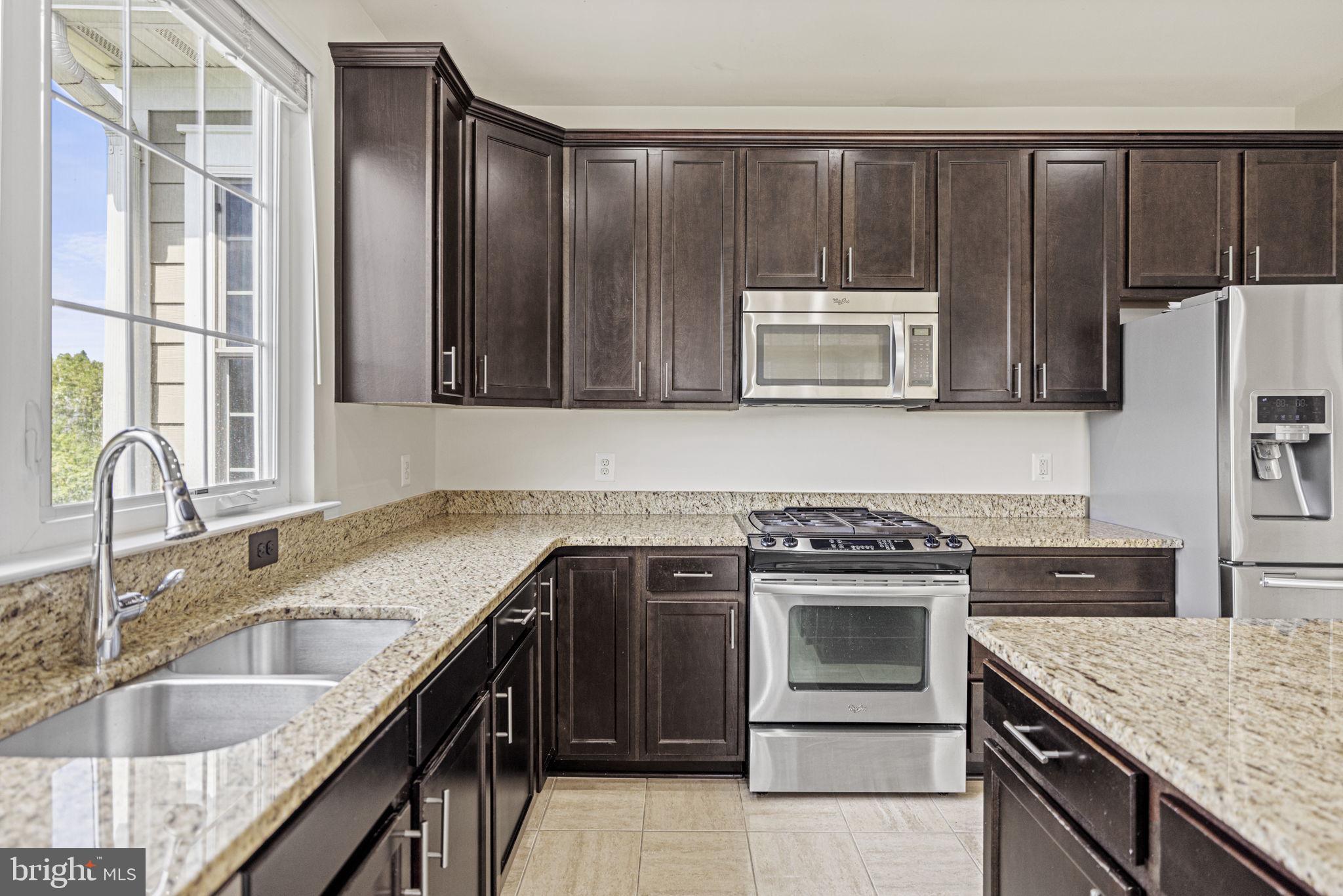 EAST GATE CONDOMINIUMS - Residential