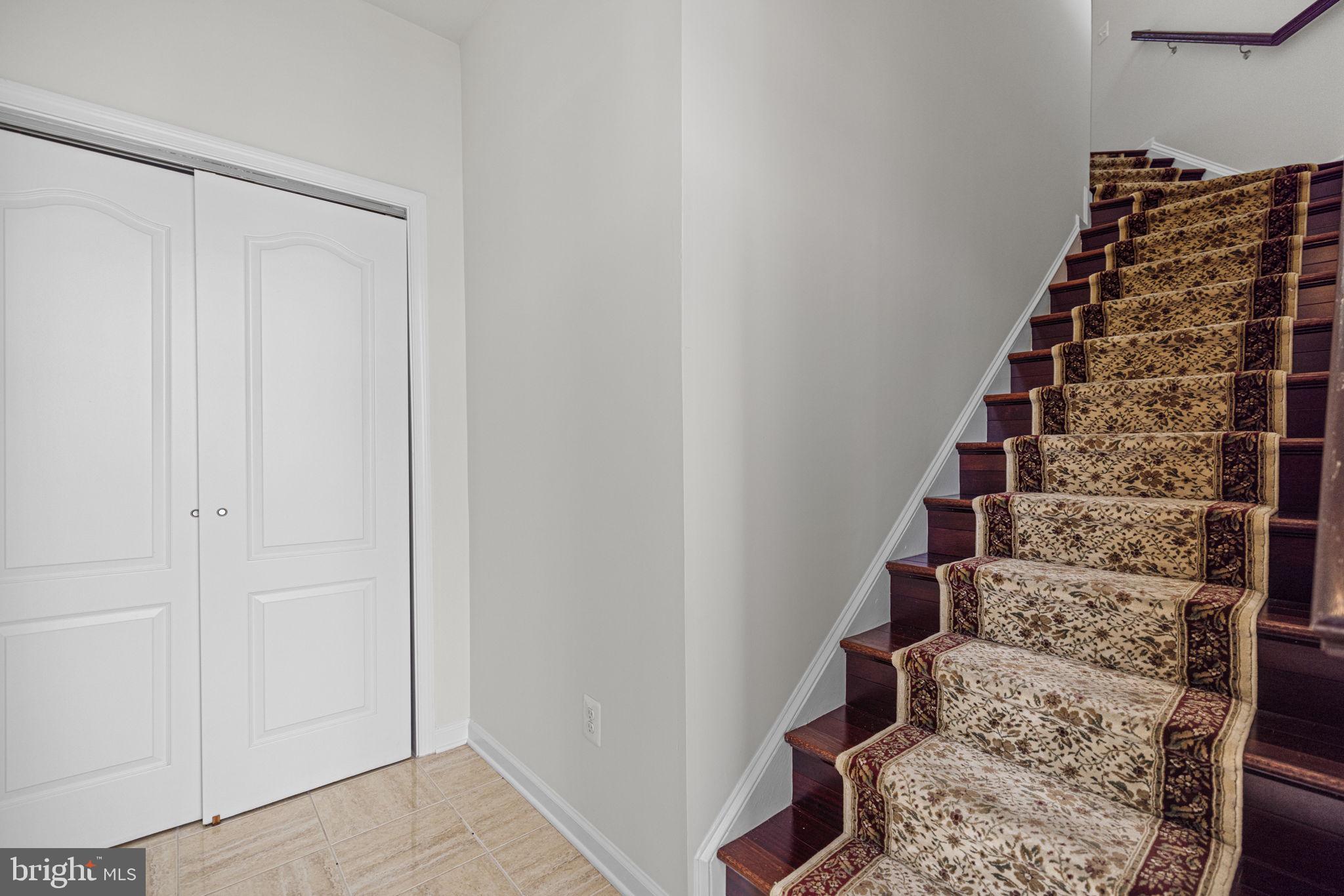 EAST GATE CONDOMINIUMS - Residential