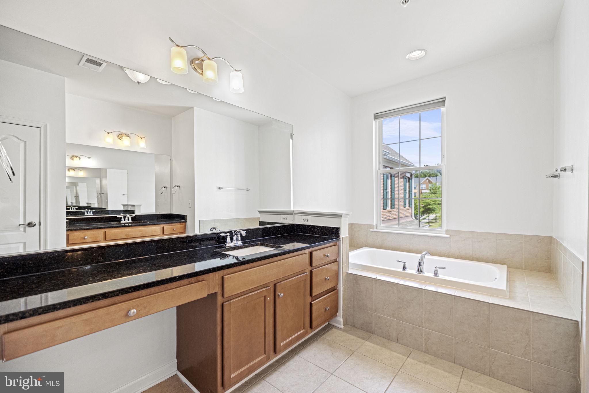 EAST GATE CONDOMINIUMS - Residential