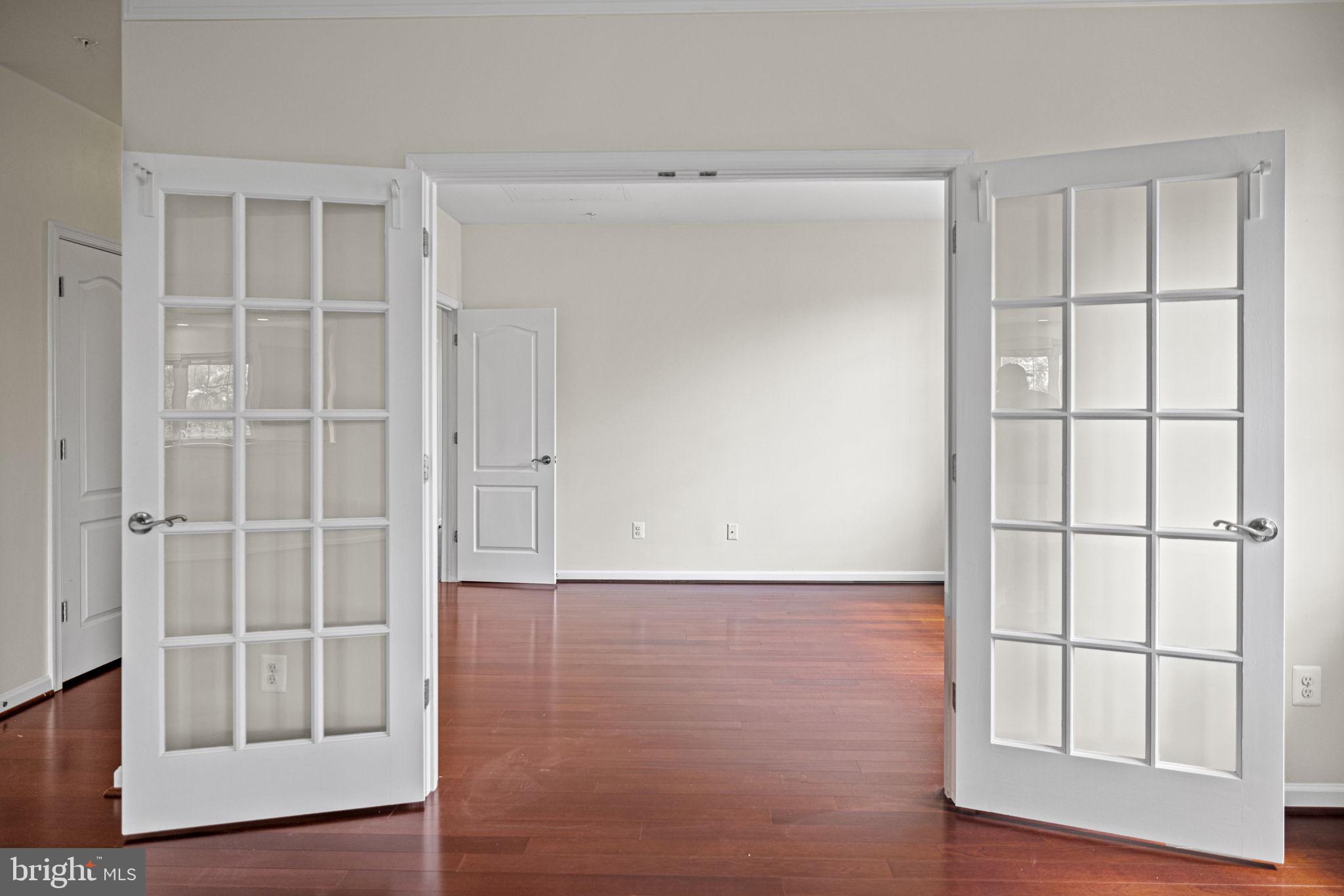 EAST GATE CONDOMINIUMS - Residential