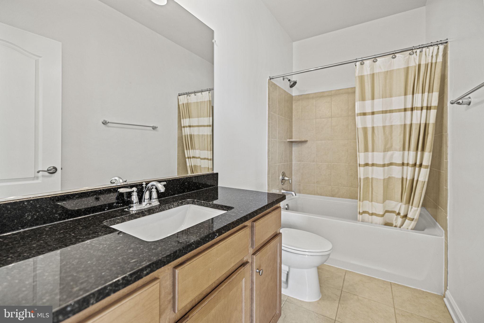 EAST GATE CONDOMINIUMS - Residential