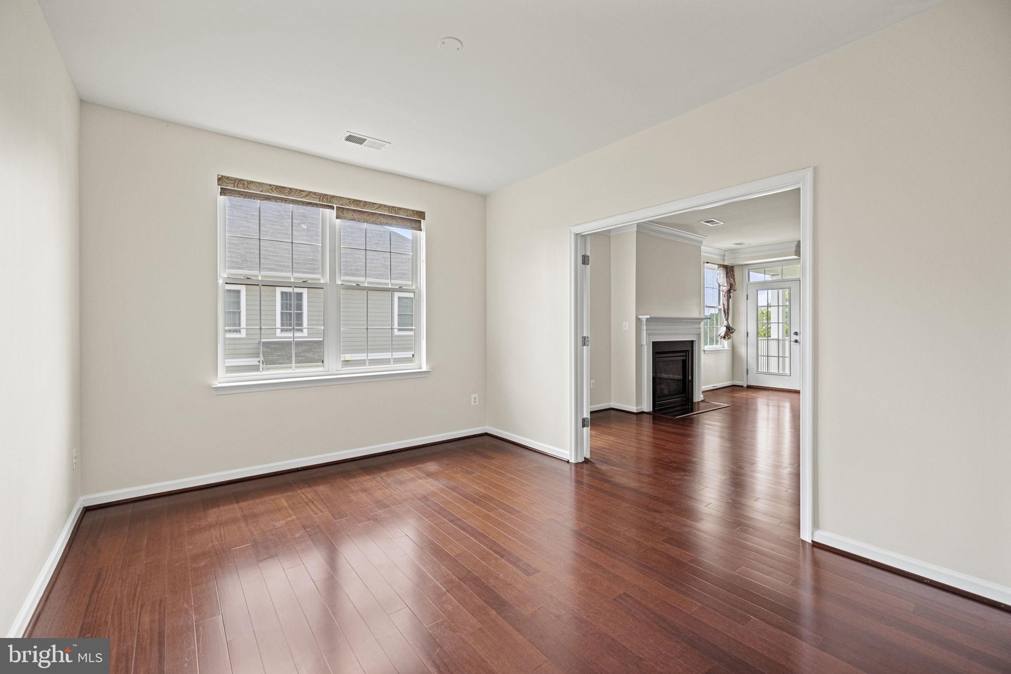 EAST GATE CONDOMINIUMS - Residential