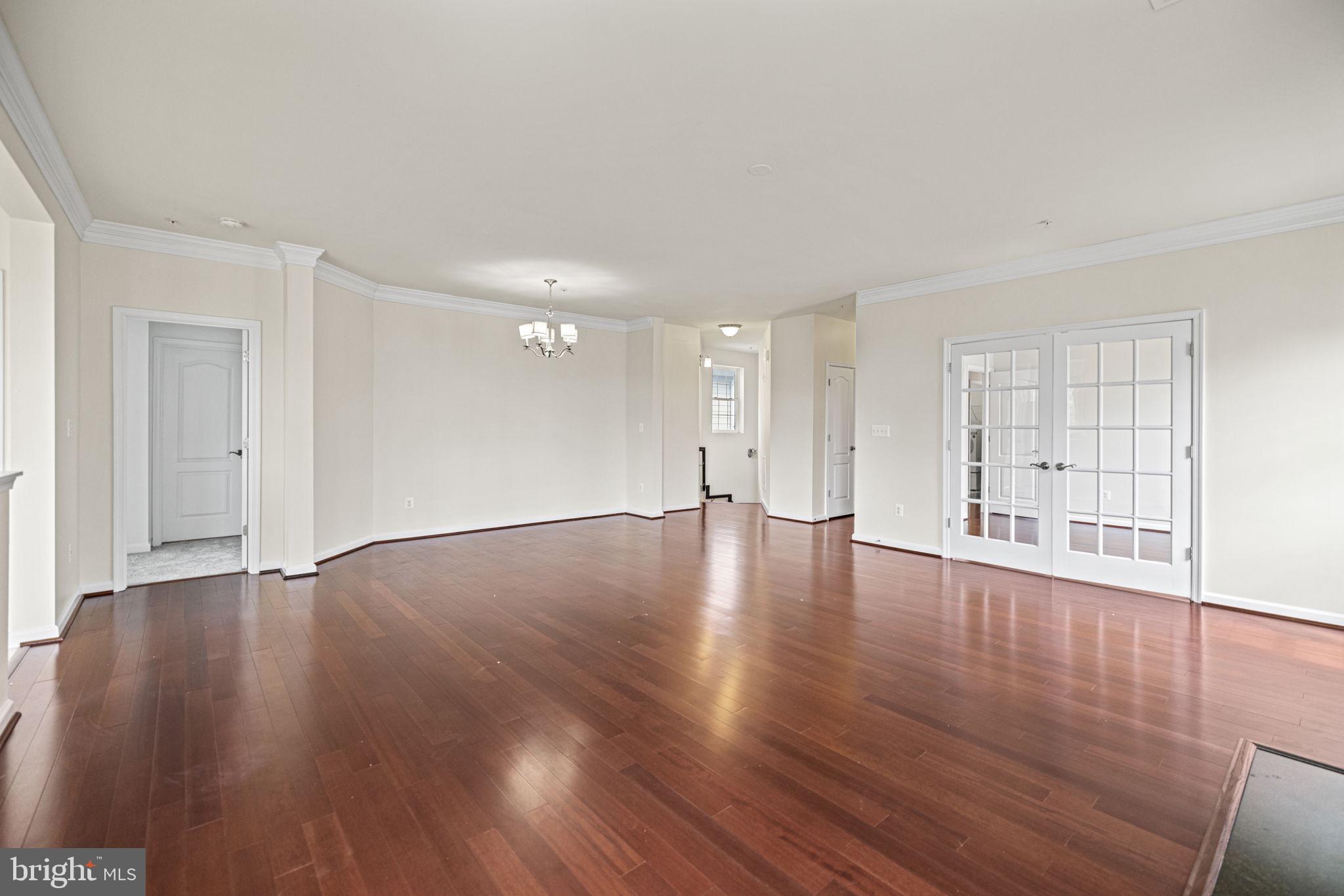 EAST GATE CONDOMINIUMS - Residential