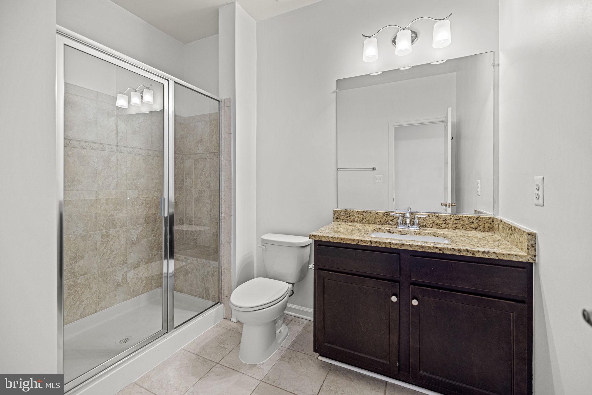 EAST GATE CONDOMINIUMS - Residential