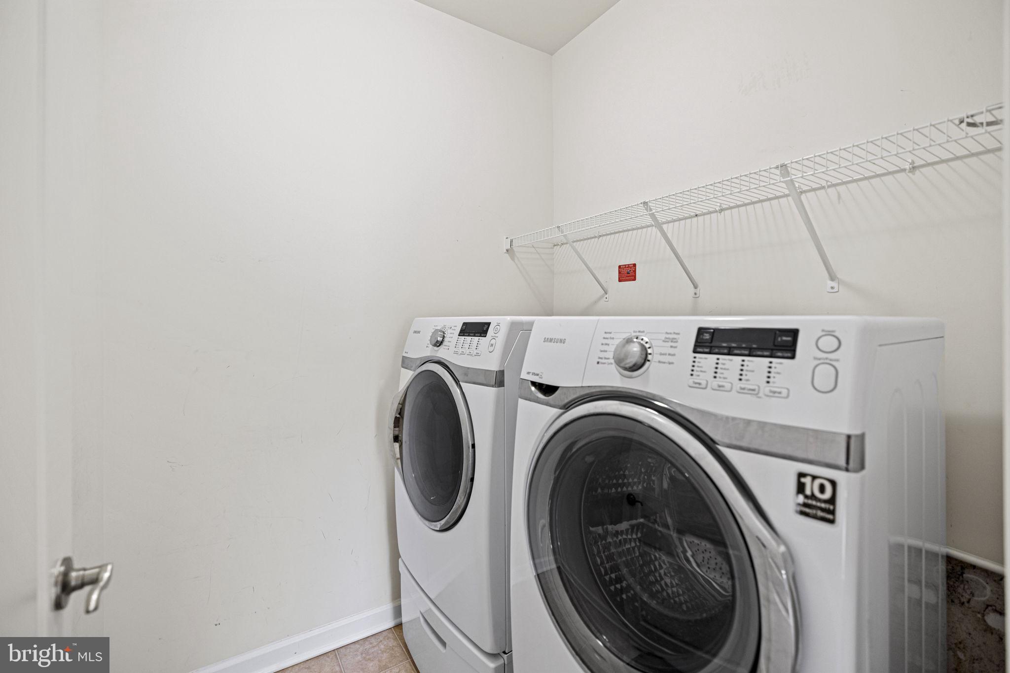 EAST GATE CONDOMINIUMS - Residential