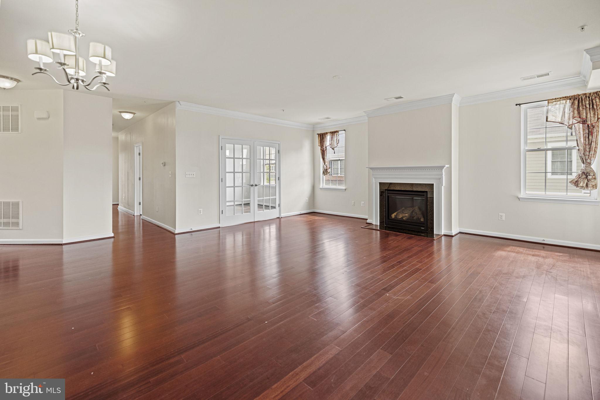 EAST GATE CONDOMINIUMS - Residential