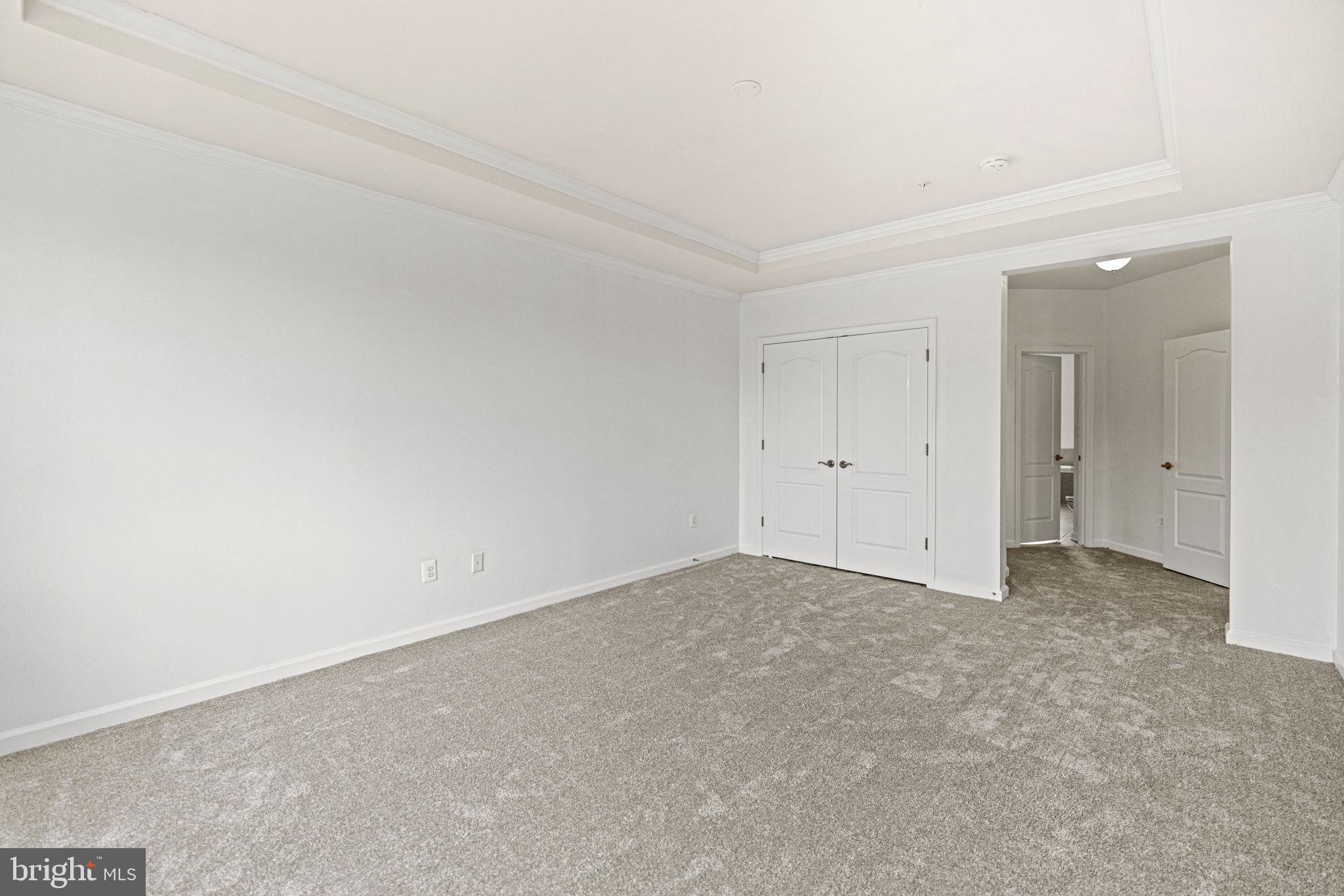 EAST GATE CONDOMINIUMS - Residential