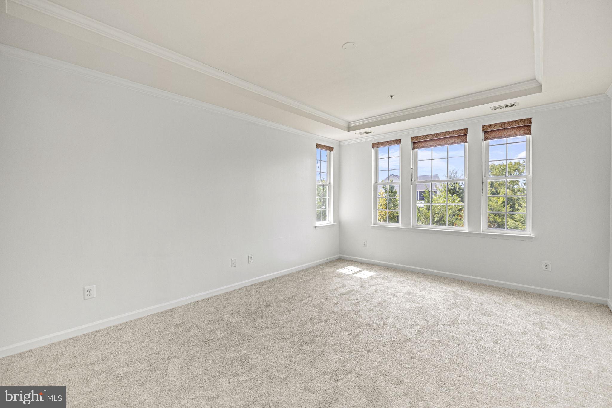 EAST GATE CONDOMINIUMS - Residential