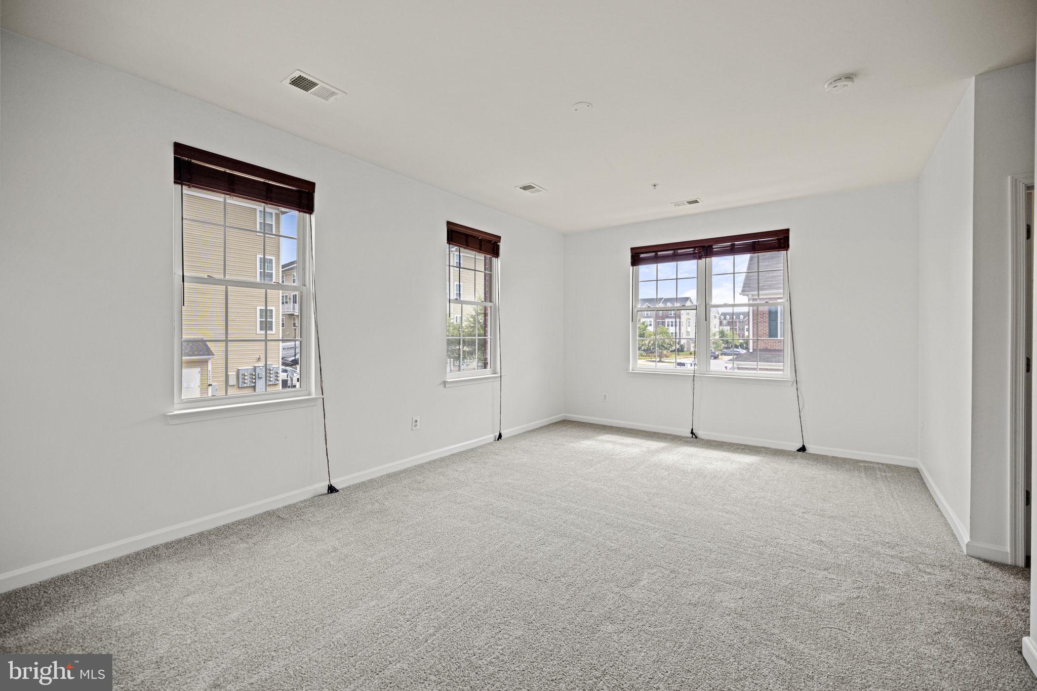 EAST GATE CONDOMINIUMS - Residential