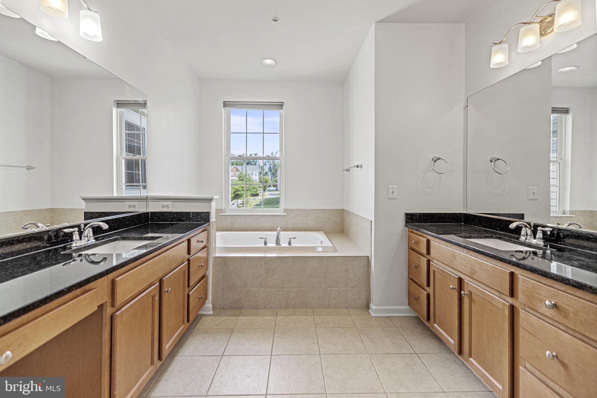 EAST GATE CONDOMINIUMS - Residential