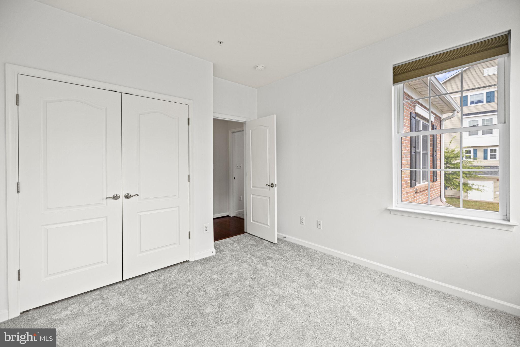 EAST GATE CONDOMINIUMS - Residential