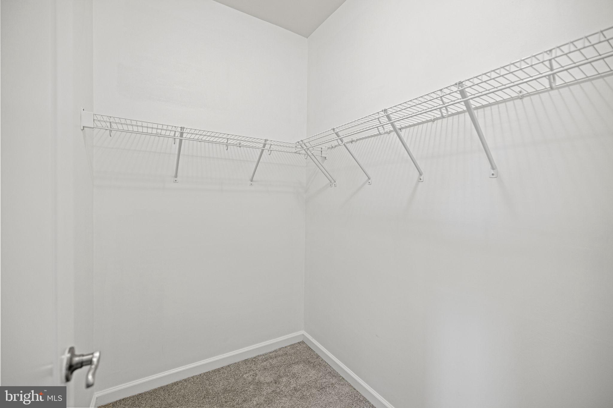 EAST GATE CONDOMINIUMS - Residential