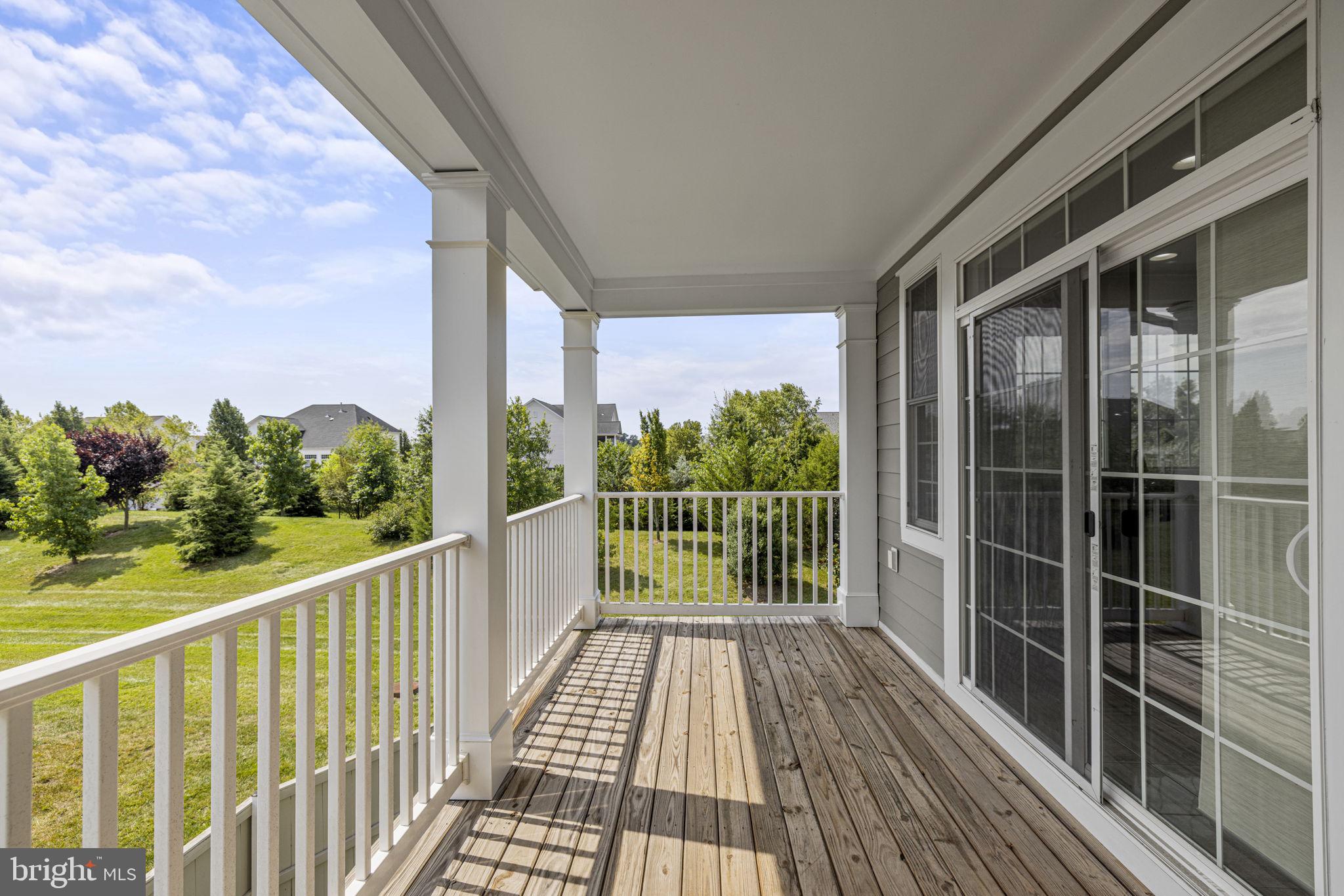 EAST GATE CONDOMINIUMS - Residential