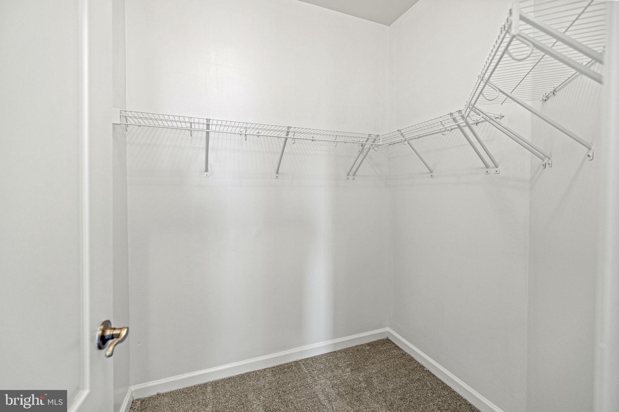 EAST GATE CONDOMINIUMS - Residential