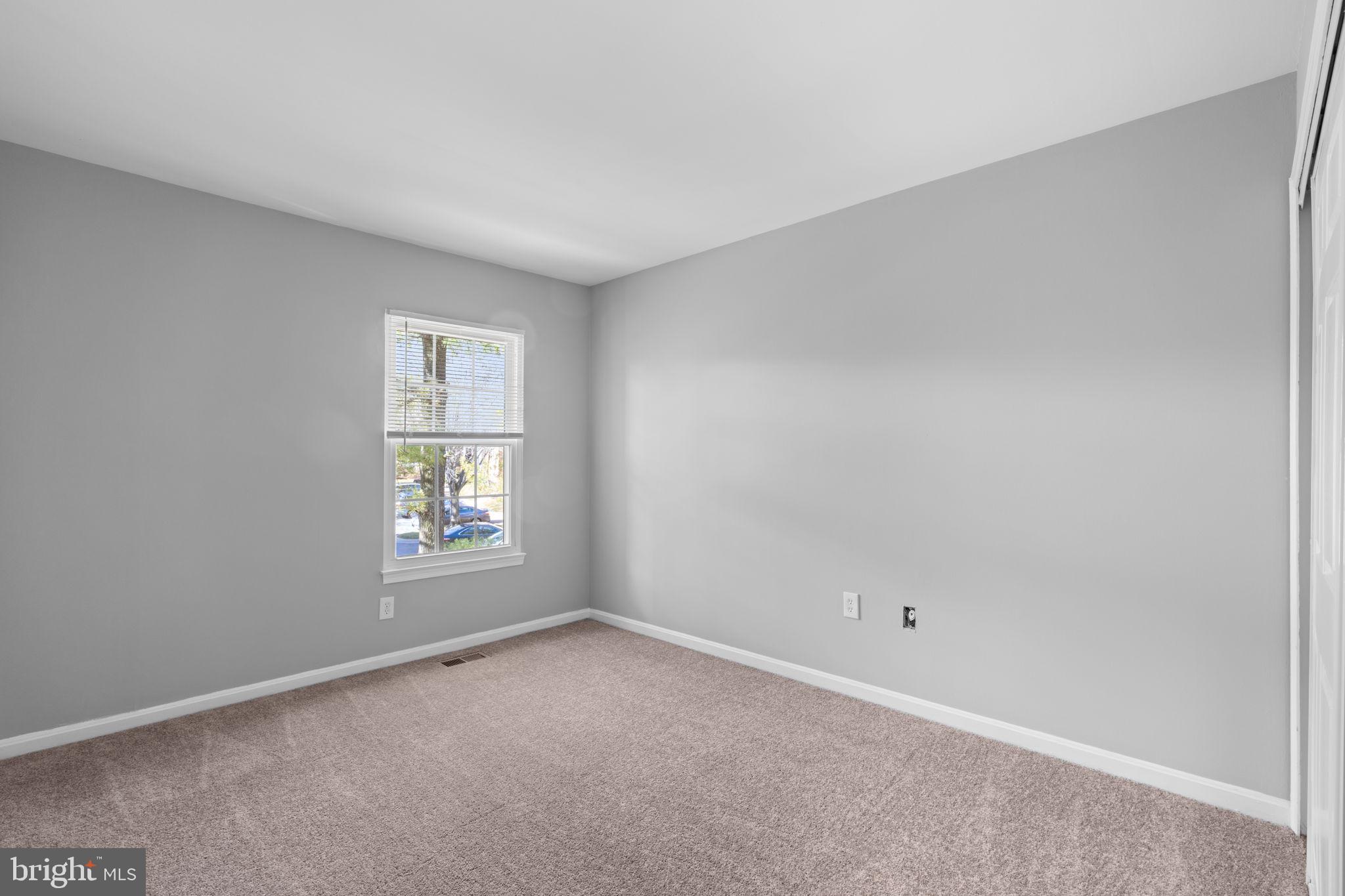 OXFORD CROSSING - Residential