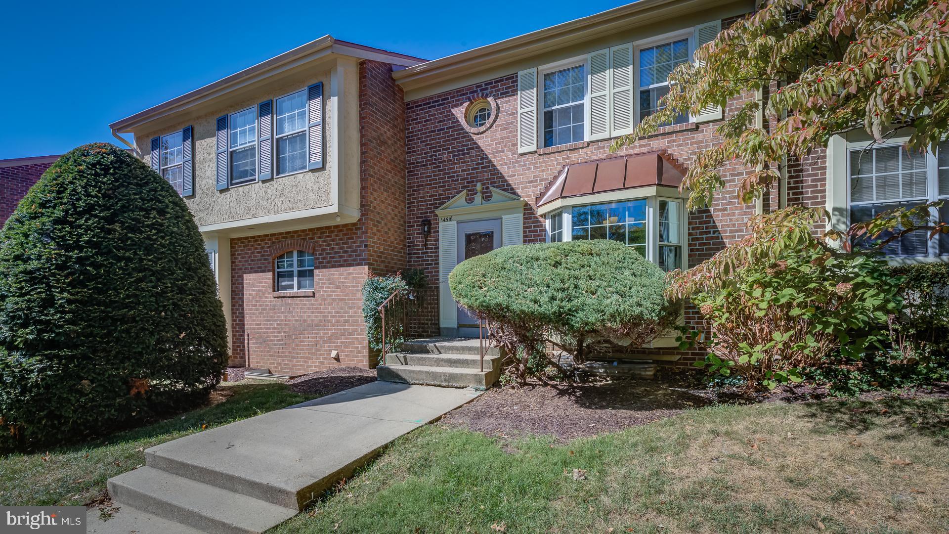 OXFORD CROSSING - Residential