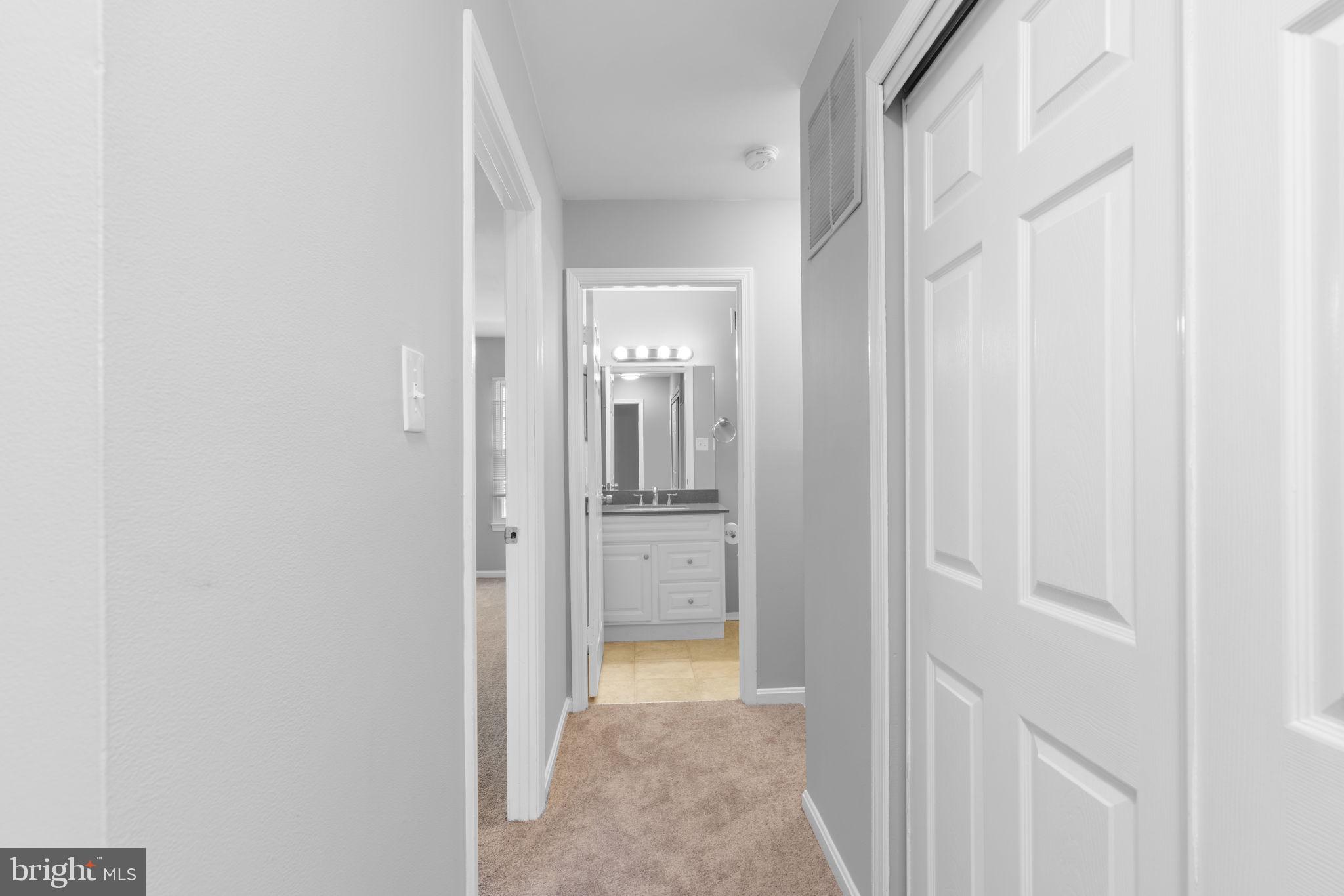 OXFORD CROSSING - Residential