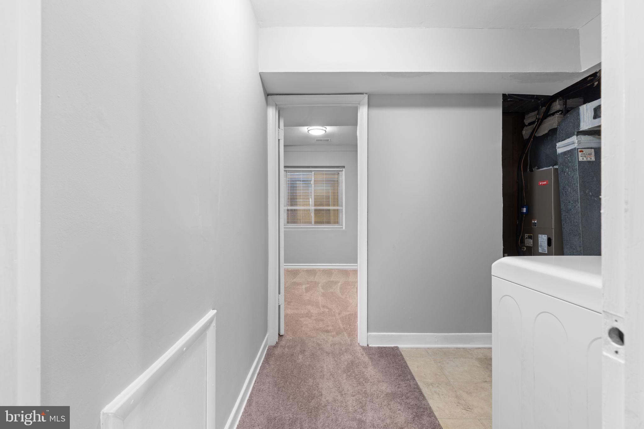 OXFORD CROSSING - Residential