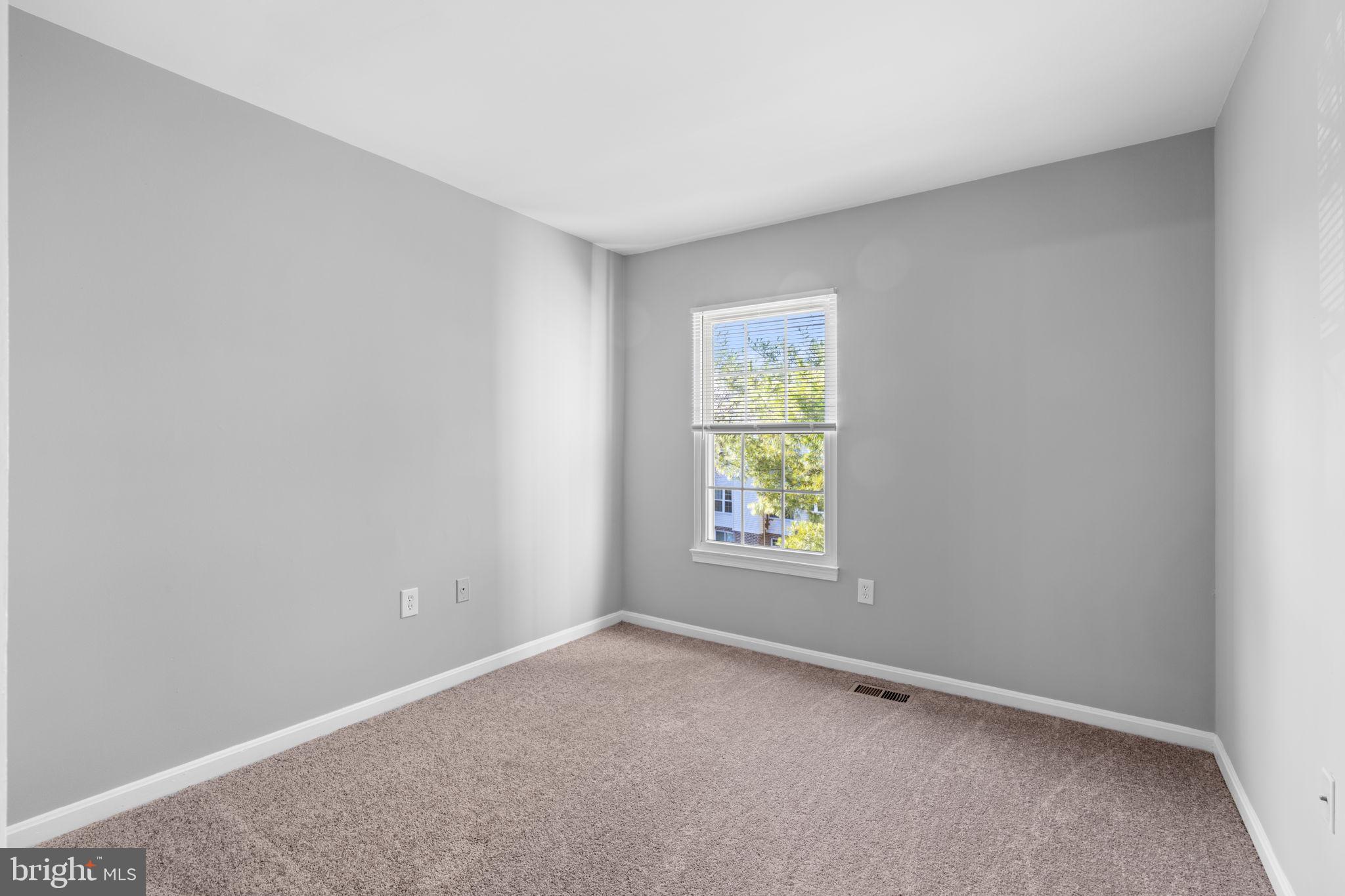 OXFORD CROSSING - Residential