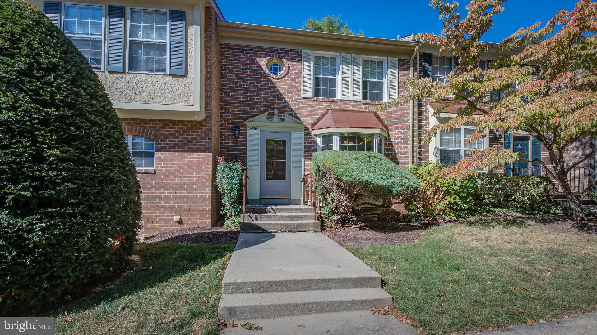 OXFORD CROSSING - Residential