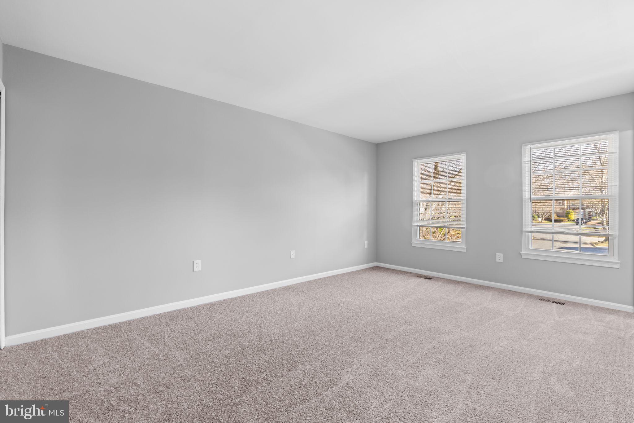 OXFORD CROSSING - Residential