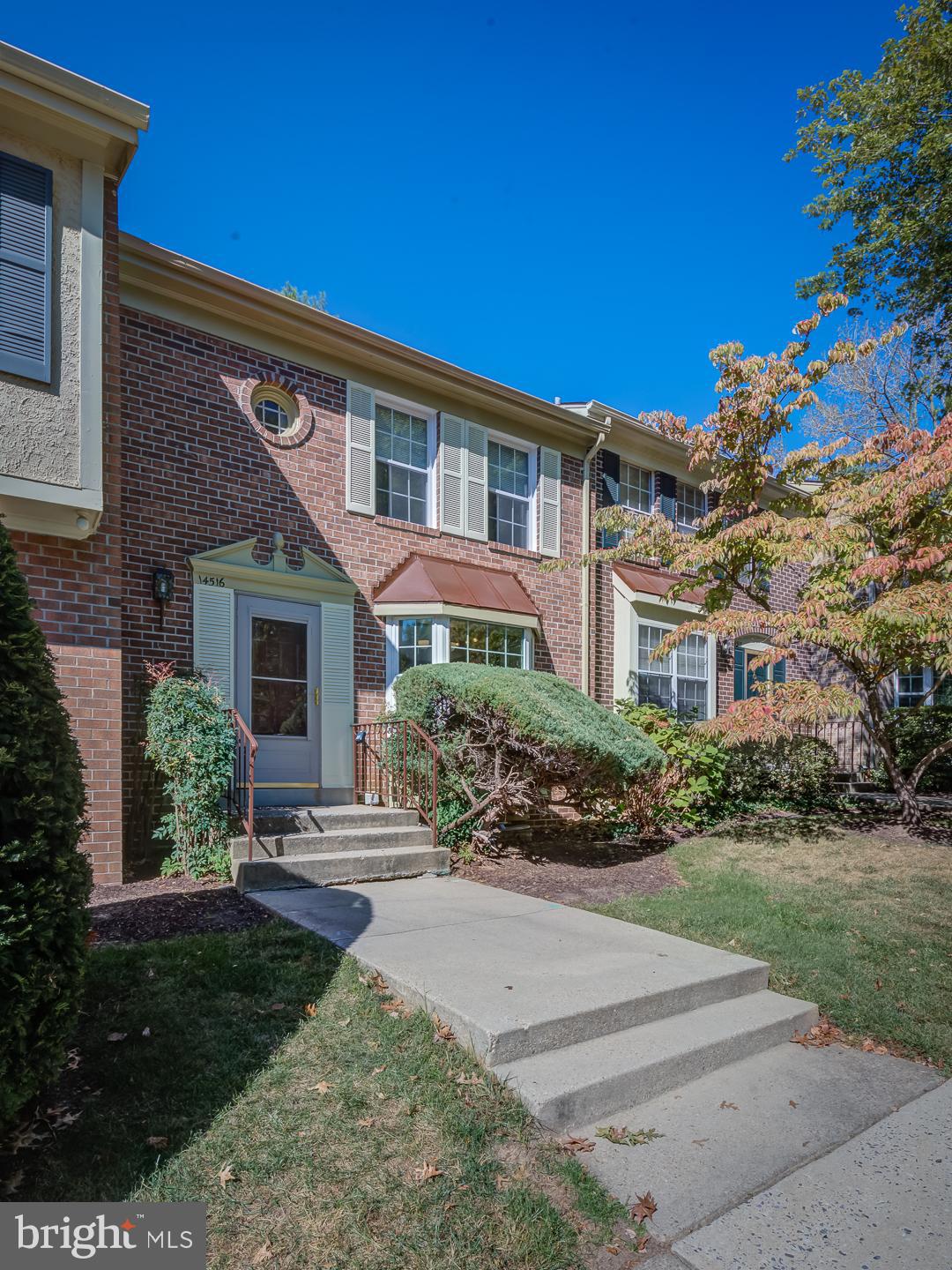 OXFORD CROSSING - Residential