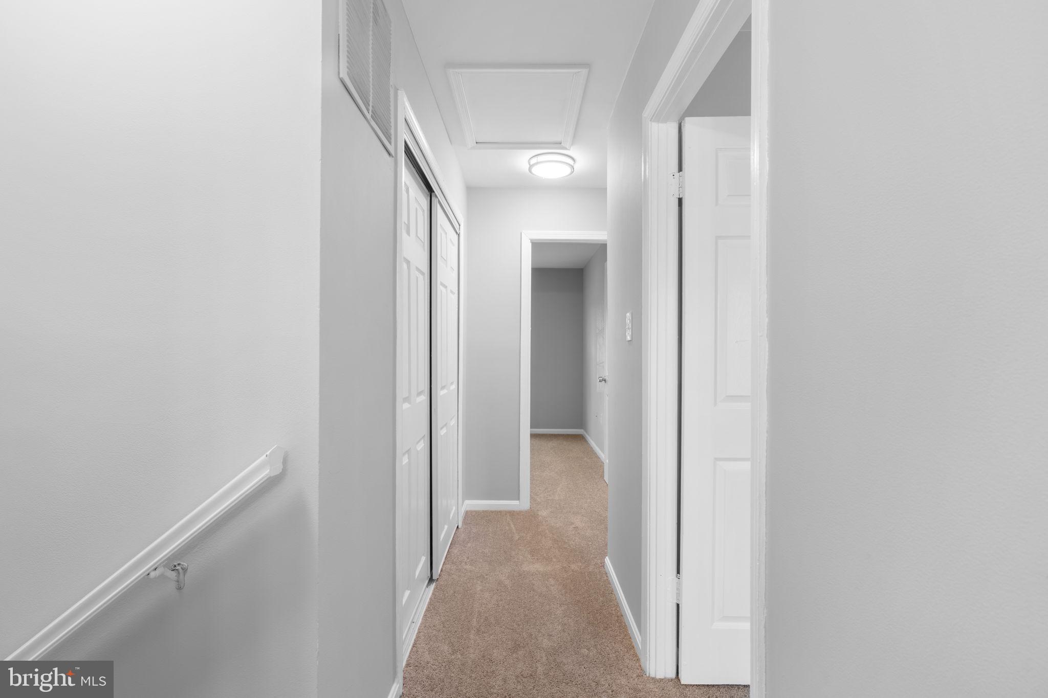 OXFORD CROSSING - Residential