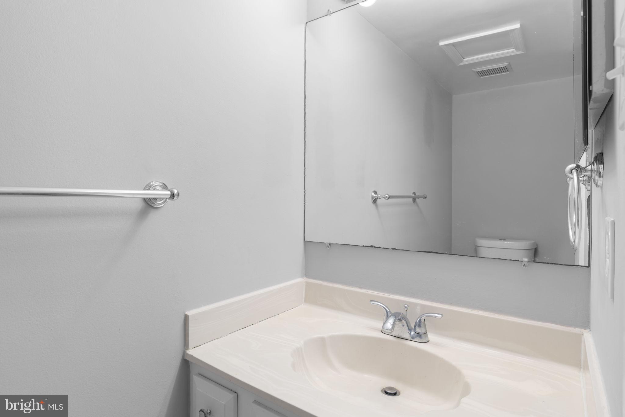 OXFORD CROSSING - Residential