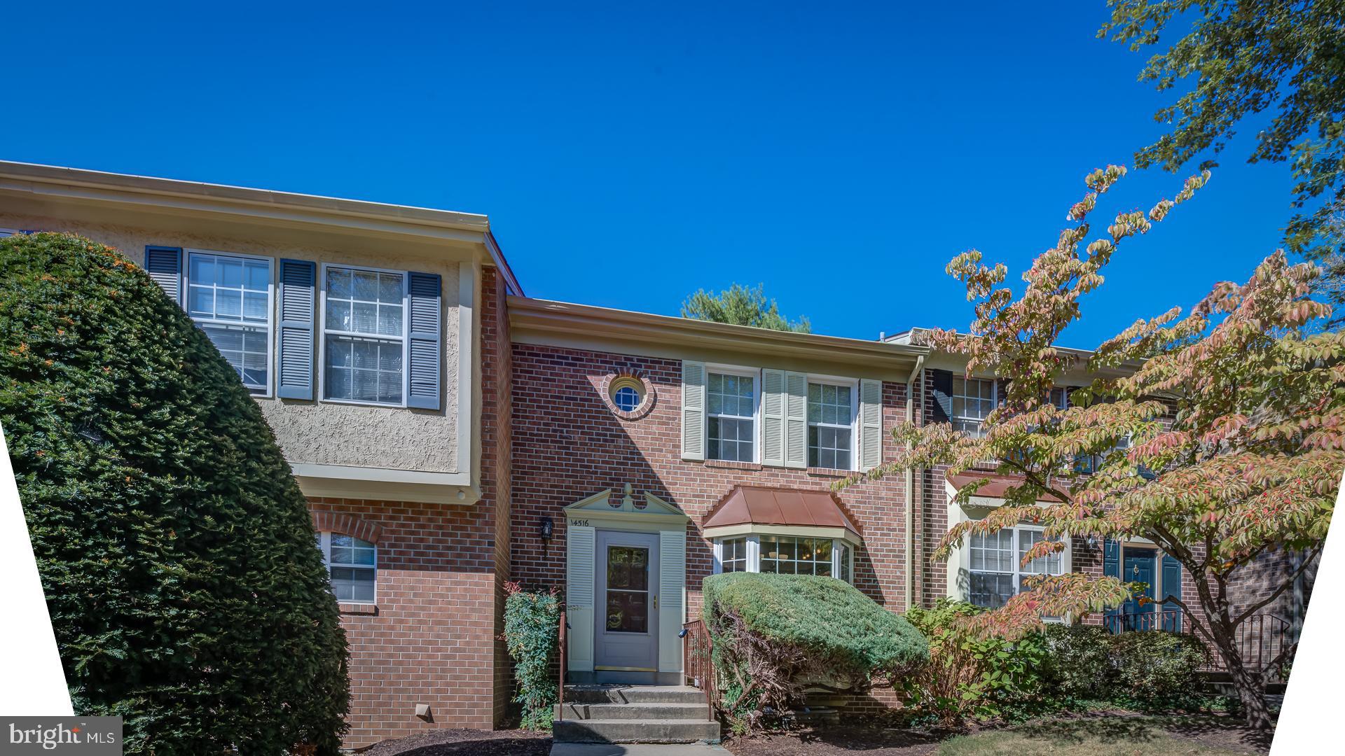 OXFORD CROSSING - Residential