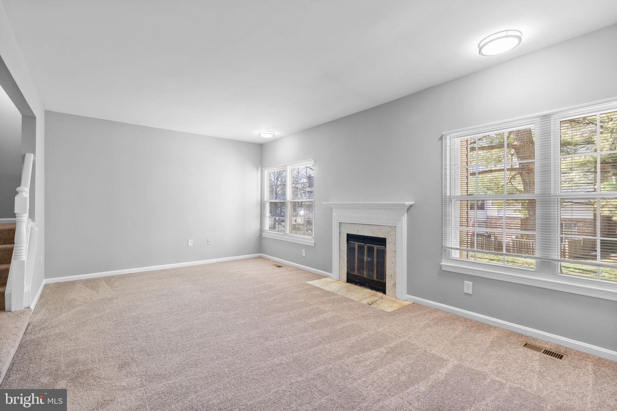 OXFORD CROSSING - Residential