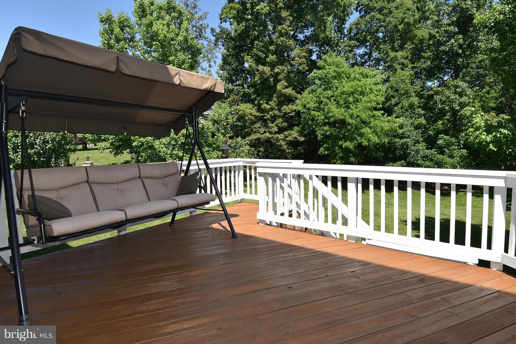 DAWSON LANDING - Residential