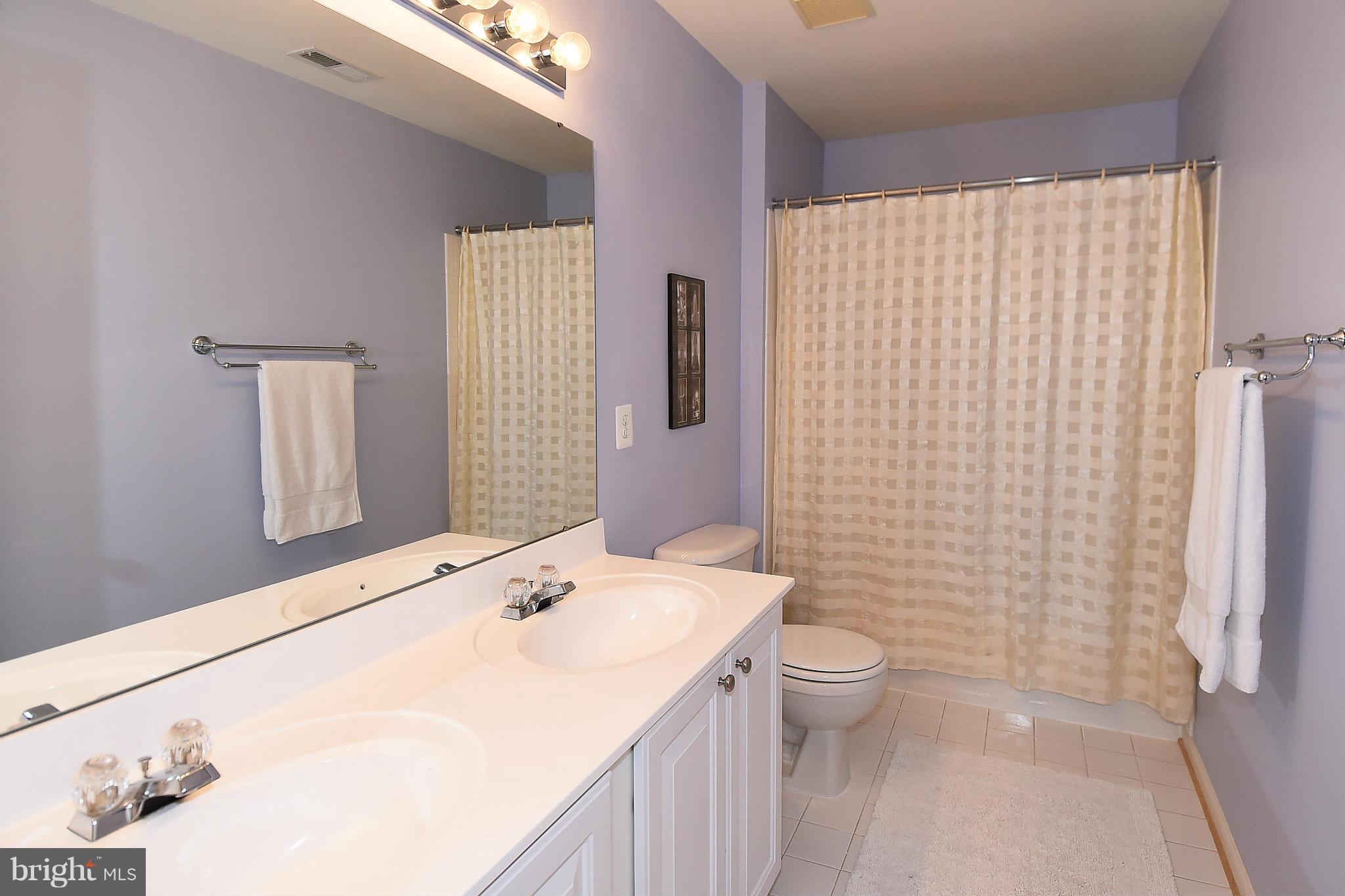 DAWSON LANDING - Residential