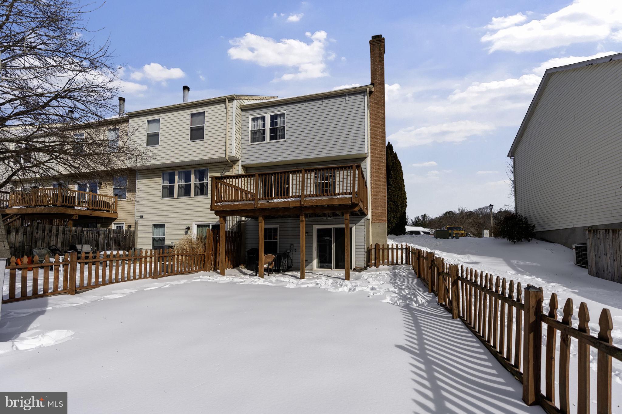 MAJORS CHOICE - Residential