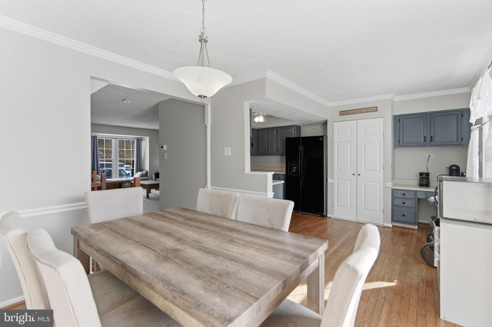 MAJORS CHOICE - Residential