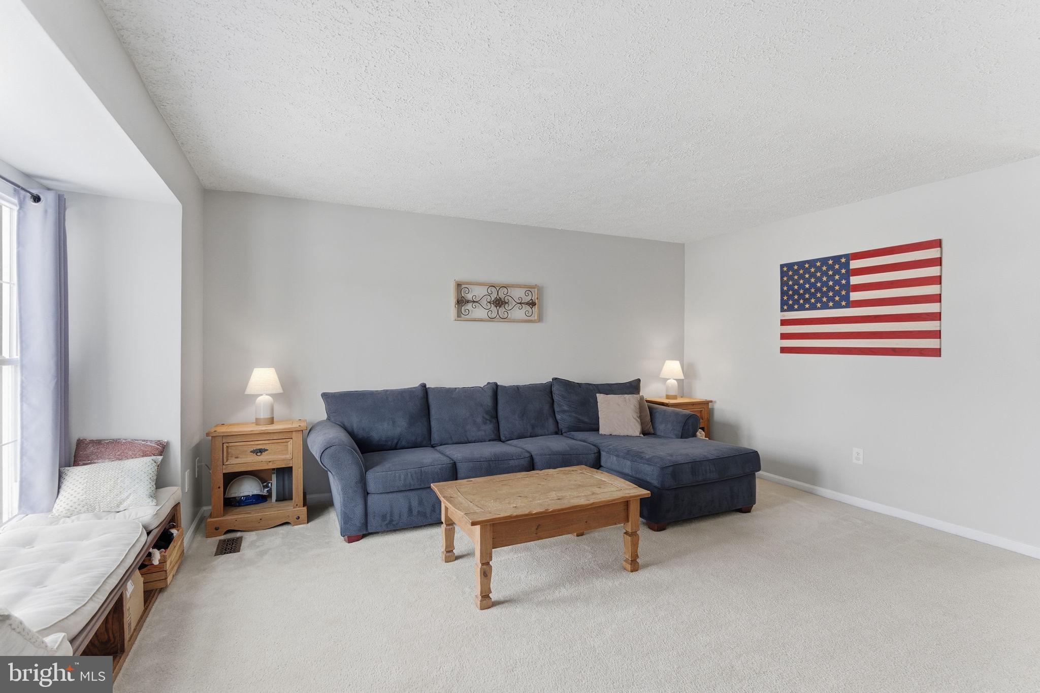 MAJORS CHOICE - Residential